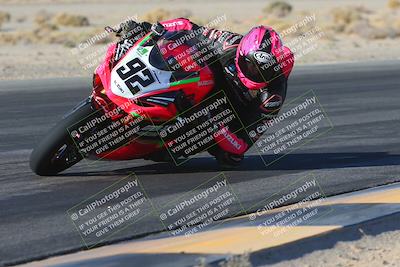 media/Jan-10-2025-CVMA Friday Practice (Fri) [[489e0da257]]/Group 1/Session 2 (Turn 4 Inside)/